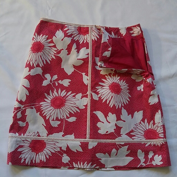 Skirt - Picture 6 of 8